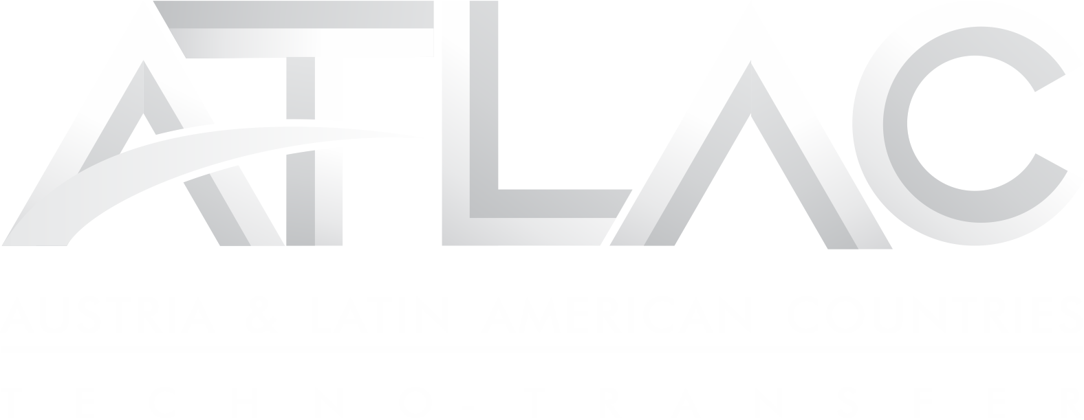 Technotransfer & Consulting for LaC